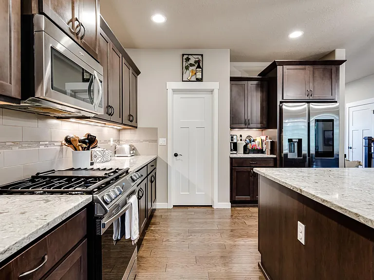 3237 Timberline Dr — Photo 13