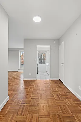 Sold by William Raveis Real Estate | media 26