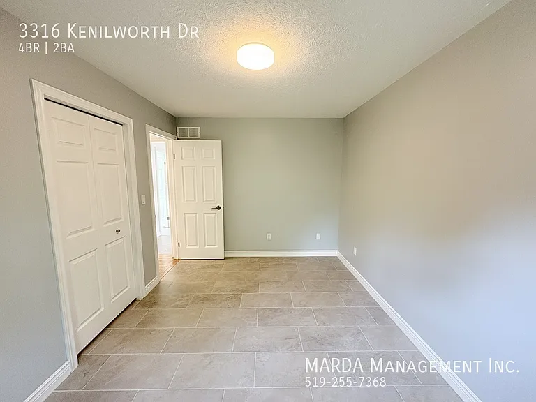 3316 Kenilworth Dr — Photo 59