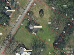 Vac West Pne, Norwood, NC 28128