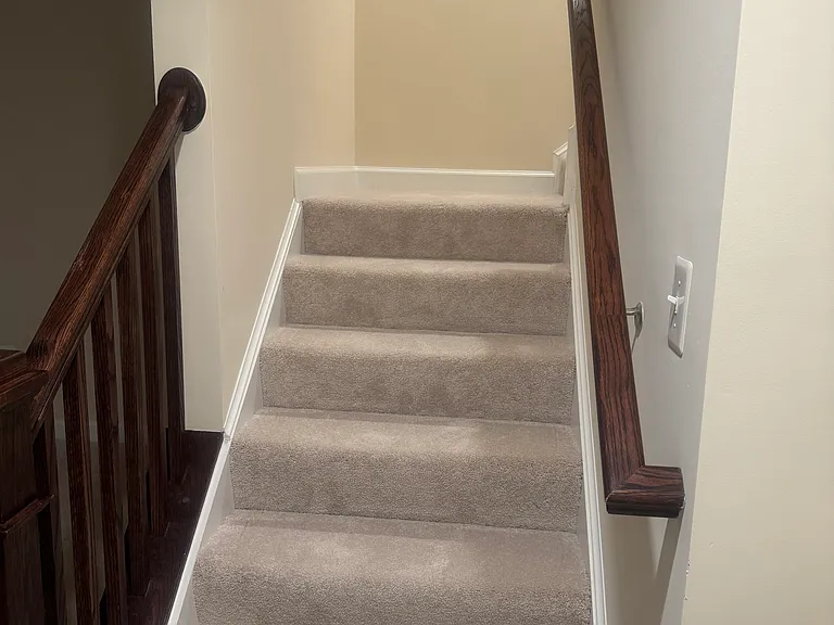 3626 Doc Berlin Dr — Photo 18