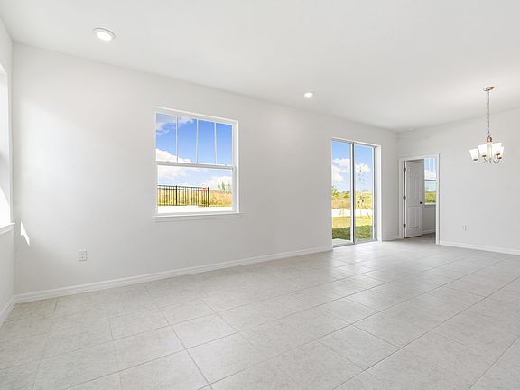 5th image of 2519 Mariah Pl