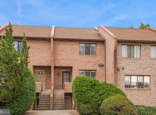 3713 Madison Ln, Falls Church, VA