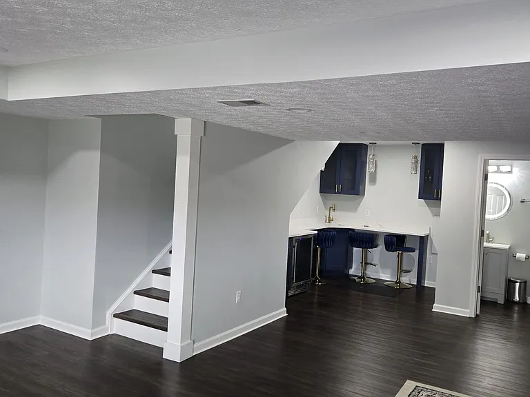 2952 Pinnacle Dr — Photo 18