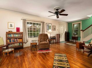 207 11th Ave W, Huntington, WV 25701