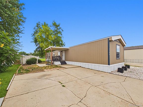 2nd image of 2885 E Midway Boulevard LOT 1104