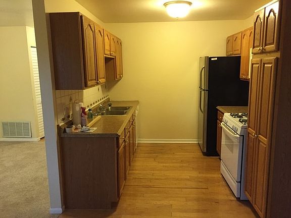 2nd image of 531 N Deer Run Dr #8A22