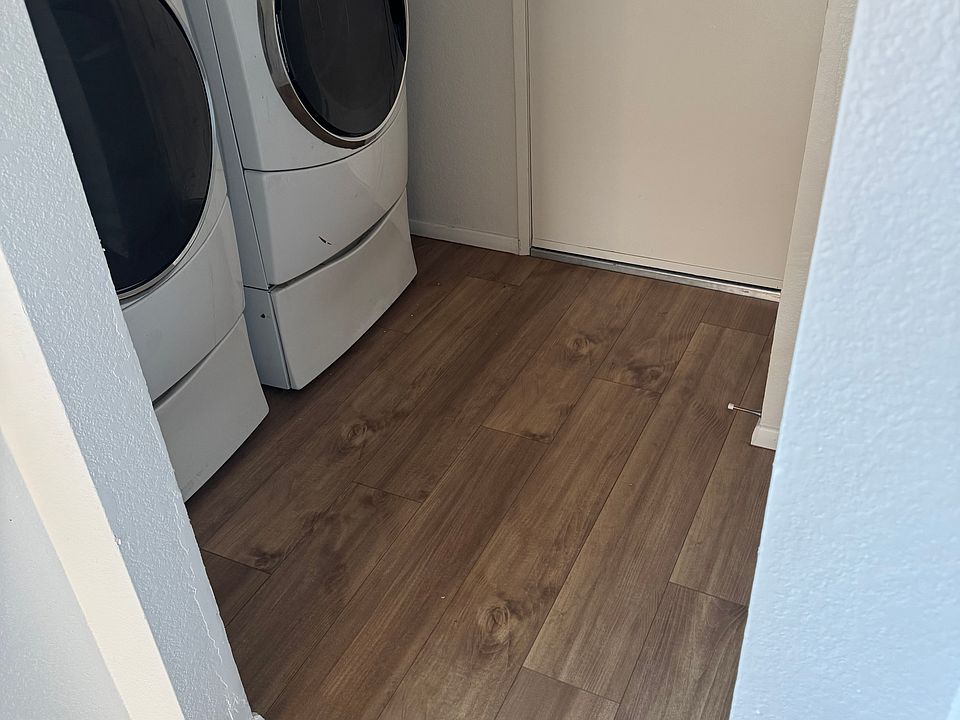1st image of 13229 Sandia Cir