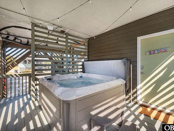 2nd image of 39228 Angelfish Rd Lot #103
