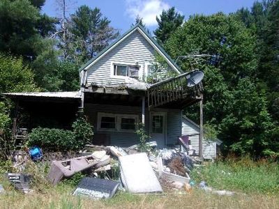 371 Persch Road, Gloversville, NY, 12078