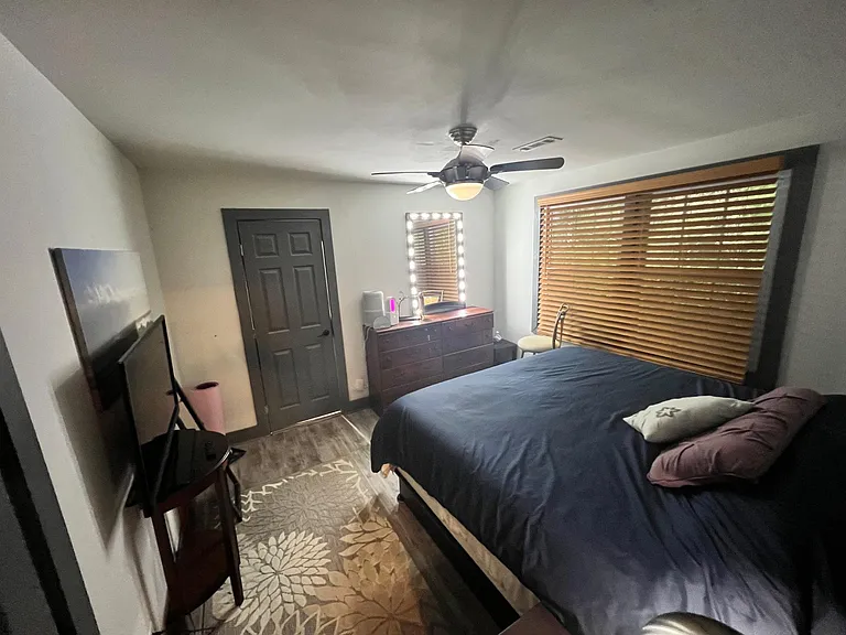 3803 Moss Rose Dr — Photo 11