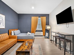 12250 Hi Fields Rd, Grand Bay, AL 36541