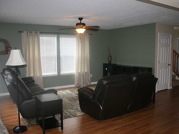 5th image of 7309 Wellwood Dr