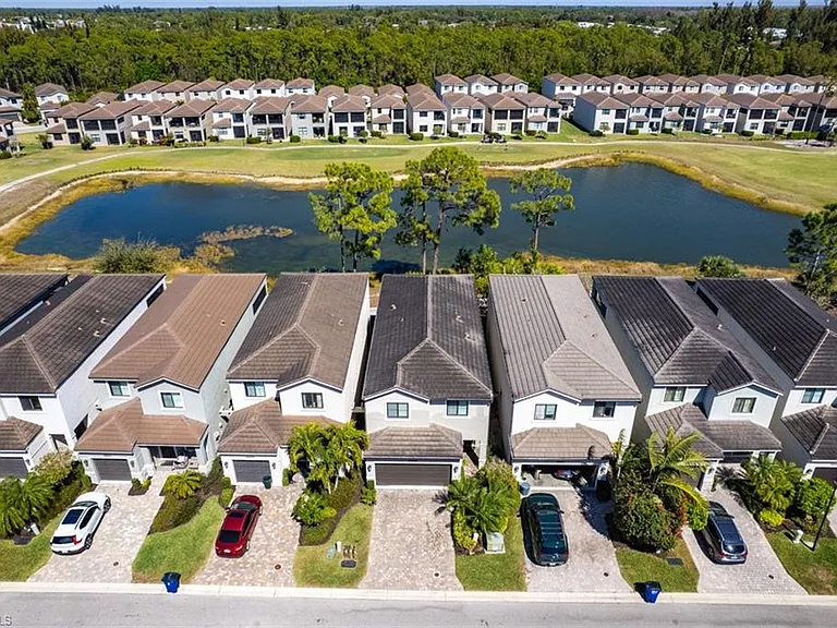 26483 Bonita Fairways Blvd — Photo 34