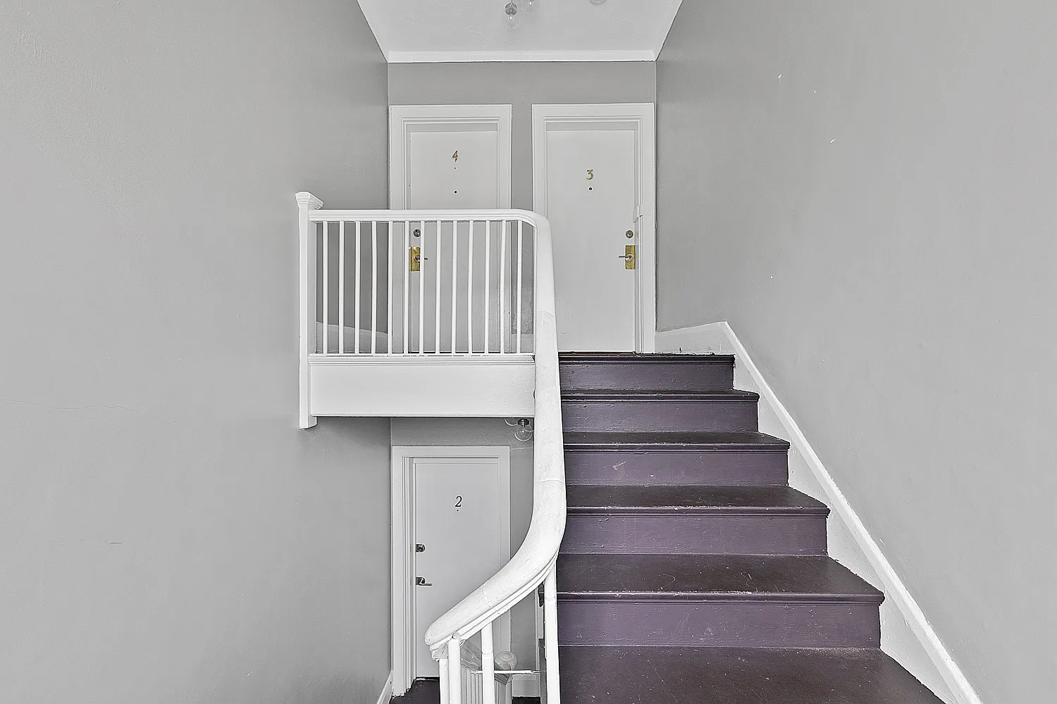 3 bed, 1500 sqft, $1,700 — Photo 2
