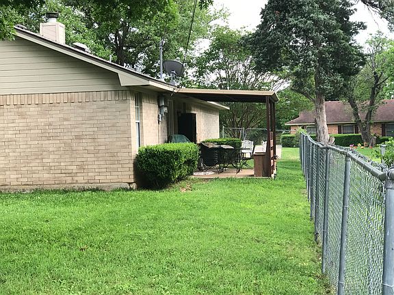 4th image of 1307 Wren Dr
