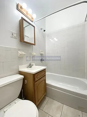 Rented by Sovereign Associates | media 3