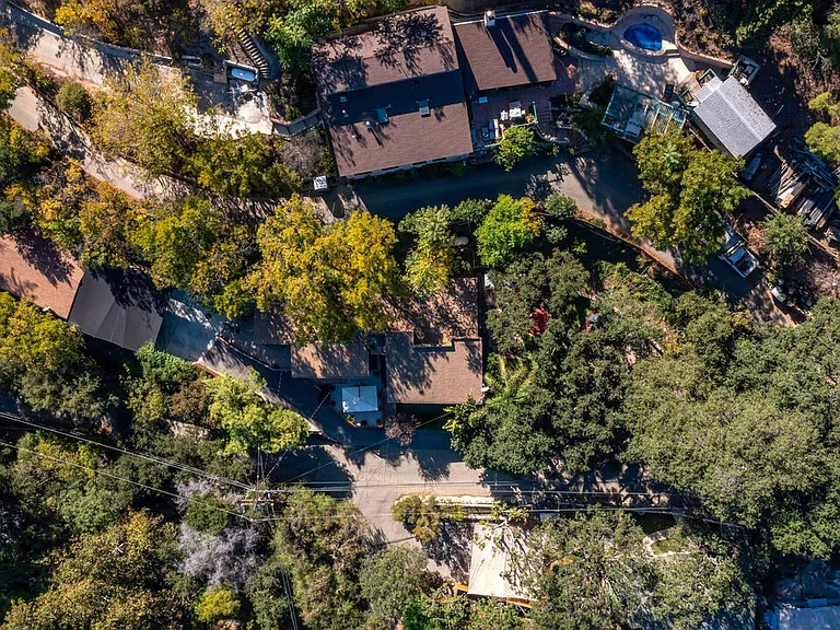 21832 Canon Dr — Photo 53