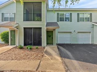 447 W Longleaf Dr APT 1507, Auburn, AL 36832