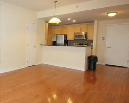 2nd image of 149 Essex St APT 3L