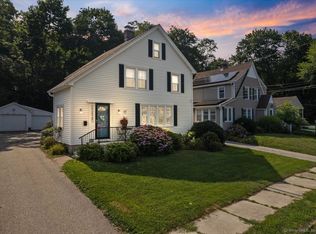 117 Lower Blvd, New London, CT 06320
