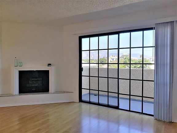 2nd image of 5325 Denny Ave APT 202
