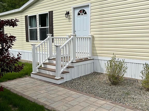4th image of 342 Upper Pmhe North Dr