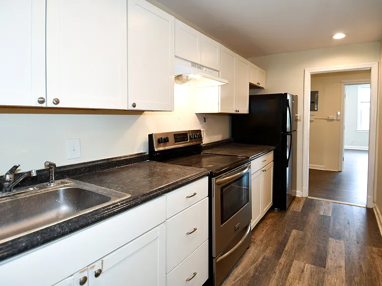 1314 Downing Pl NE #2 — Photo 7