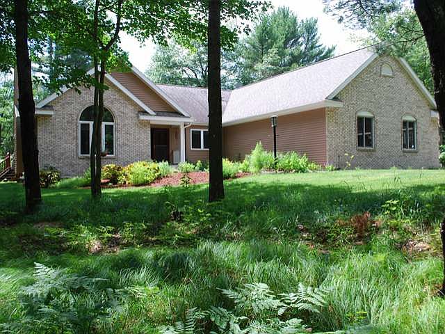 1st image of 7347 Deerwood Dr