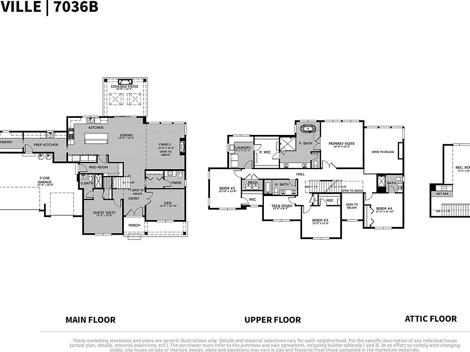 2nd image of 16878 NE 122nd Street