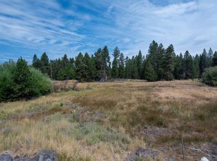 51590 Dorrance Meadow Rd, La Pine, OR 97739