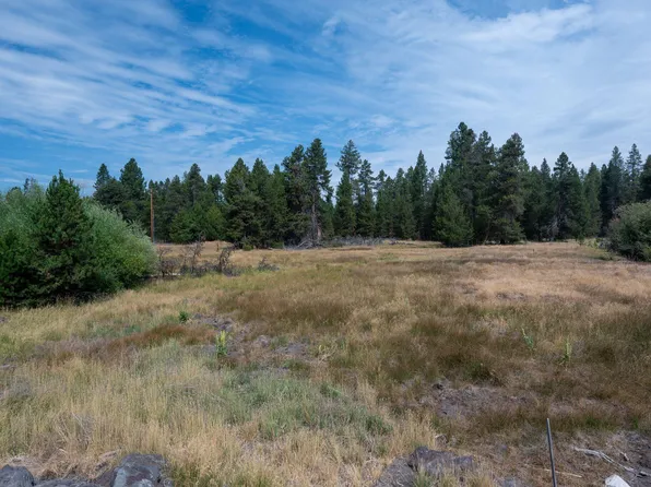 51590 Dorrance Meadow Rd, La Pine, OR 97739