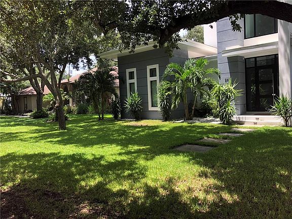 5th image of 2706 W Thornton Ave