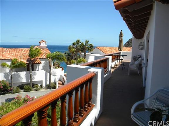 2nd image of 13 Camino De Flores APT 40