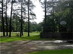 3rd image of 12007 Maverick Dr