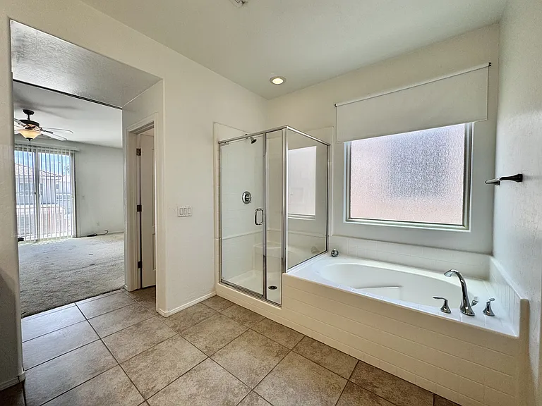 10037 White Mulberry Dr #1 — Photo 45