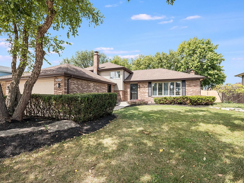 1st image of 8828 Danbury Ln