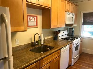 847 Woodland Ave, San Leandro, CA 94577