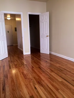 Rented by New York Squared Real Estate Group | media 19