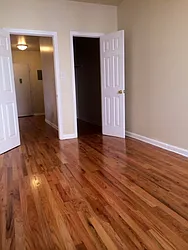 Rented by New York Squared Real Estate Group