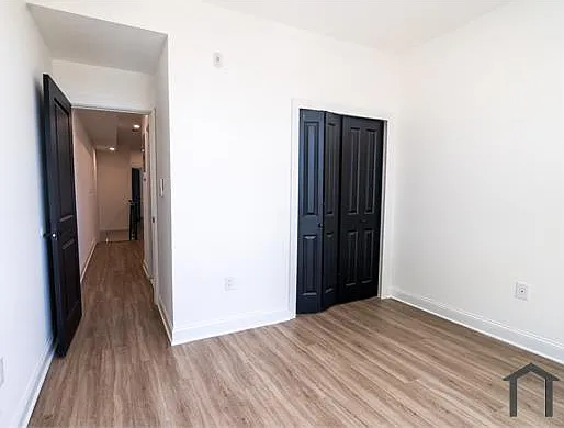 3140 W Diamond St #4 — Photo 10
