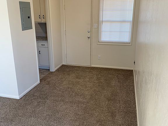 2nd image of 2804 Westhaven Cir #B