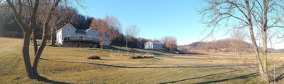 2nd image of 22610 Stibbe Hill Rd