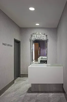 Rented by Voro, LLC | media 15