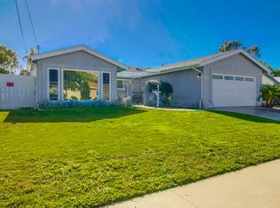580 Douglas St, Chula Vista, CA 91910