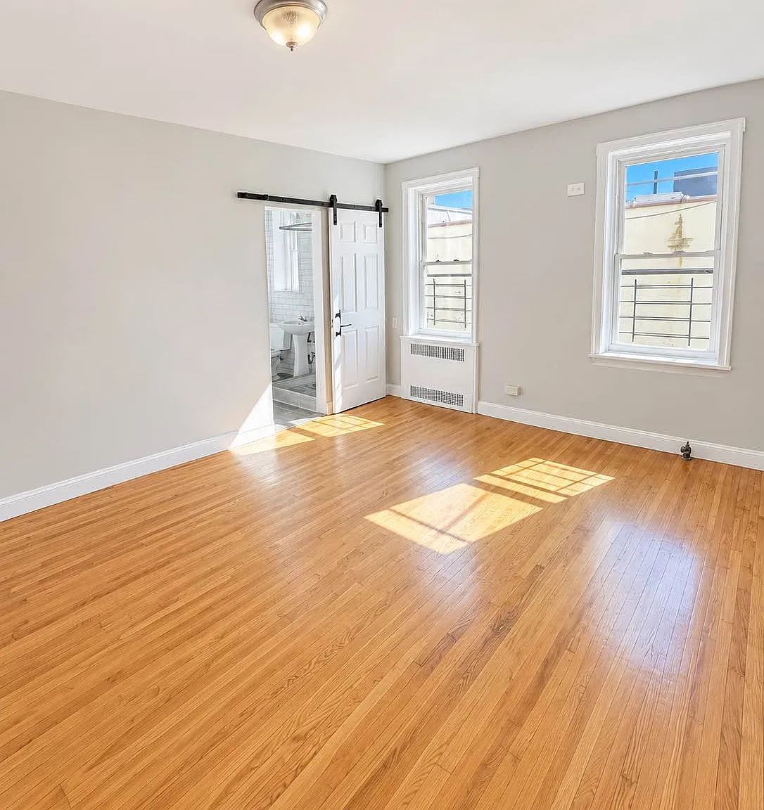 3300 Netherland Avenue — Photo 4