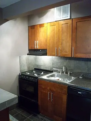 Rented by MetroNest | media 17