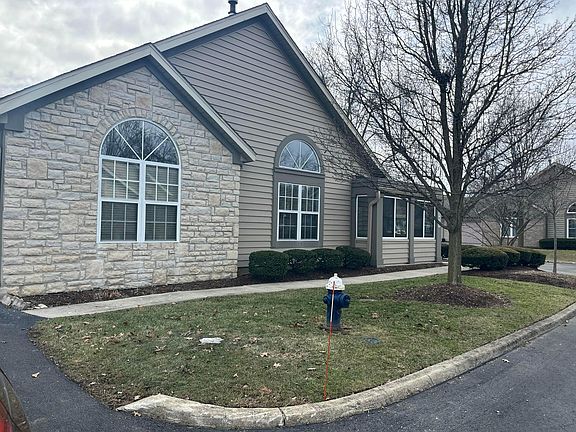 2nd image of 5613 Villa Gates Dr #9