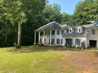 1080 Branch Rd, York, SC 29745