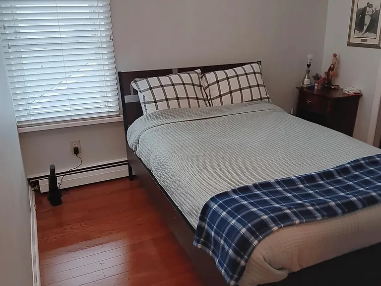 238 Shoreland Cir #238 — Photo 17